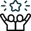 null