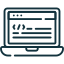 null